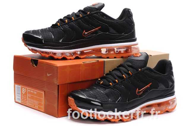 air max tn vendange vendange site tn requin prix